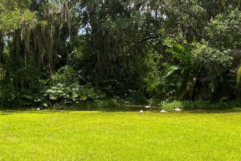 Terreno en venta en Sarasota, Florida № 2114430 - foto 9