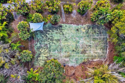 Terreno en venta en Sarasota, Florida № 2114430 - foto 18
