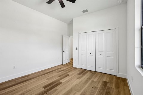 Villa ou maison à vendre à North Port, Floride: 3 chambres, 173.63 m2 № 2349656 - photo 30