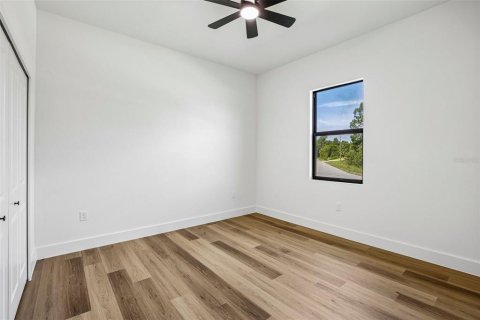 Villa ou maison à vendre à North Port, Floride: 3 chambres, 173.63 m2 № 2349656 - photo 26