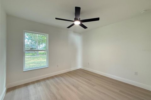 Casa en venta en Summerfield, Florida, 3 dormitorios, 130.06 m2 № 1913661 - foto 10