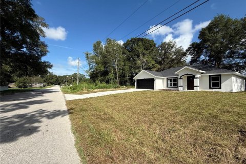 Casa en venta en Summerfield, Florida, 3 dormitorios, 130.06 m2 № 1913661 - foto 3