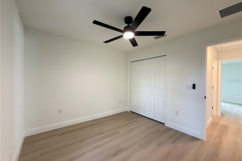 Casa en venta en Summerfield, Florida, 3 dormitorios, 130.06 m2 № 1913661 - foto 11