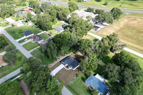 Casa en venta en Summerfield, Florida, 3 dormitorios, 130.06 m2 № 1913661 - foto 25