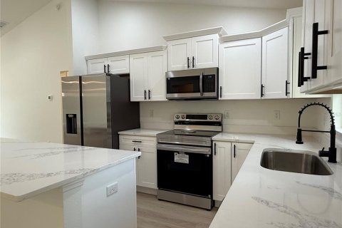 Casa en venta en Summerfield, Florida, 3 dormitorios, 130.06 m2 № 1913661 - foto 8
