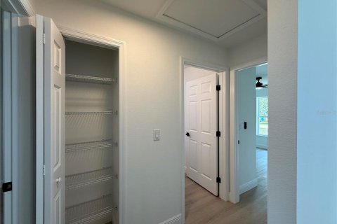 Casa en venta en Summerfield, Florida, 3 dormitorios, 130.06 m2 № 1913661 - foto 12