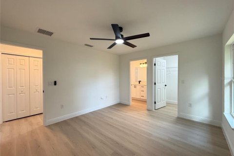 Casa en venta en Summerfield, Florida, 3 dormitorios, 130.06 m2 № 1913661 - foto 19