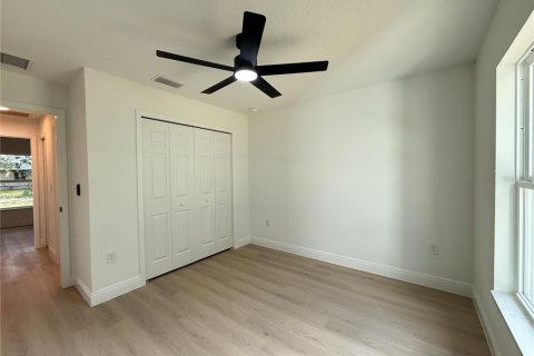 Casa en venta en Summerfield, Florida, 3 dormitorios, 130.06 m2 № 1913661 - foto 15
