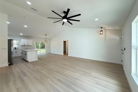 Casa en venta en Summerfield, Florida, 3 dormitorios, 130.06 m2 № 1913661 - foto 5