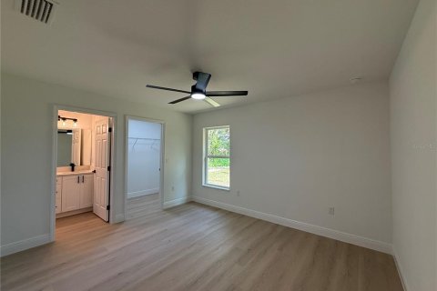 Casa en venta en Summerfield, Florida, 3 dormitorios, 130.06 m2 № 1913661 - foto 18