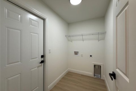Casa en venta en Summerfield, Florida, 3 dormitorios, 130.06 m2 № 1913661 - foto 17