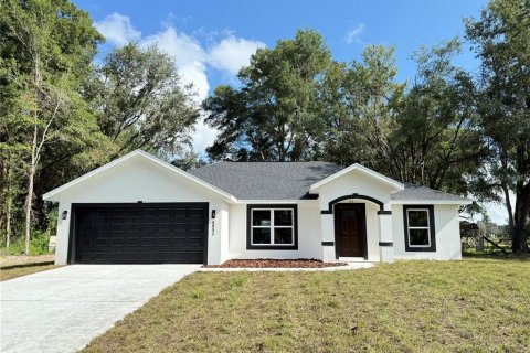 Casa en venta en Summerfield, Florida, 3 dormitorios, 130.06 m2 № 1913661 - foto 1