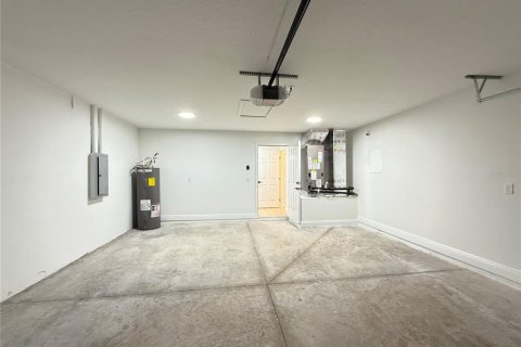 Casa en venta en Summerfield, Florida, 3 dormitorios, 130.06 m2 № 1913661 - foto 23