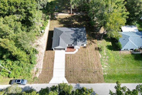 Casa en venta en Summerfield, Florida, 3 dormitorios, 130.06 m2 № 1913661 - foto 24
