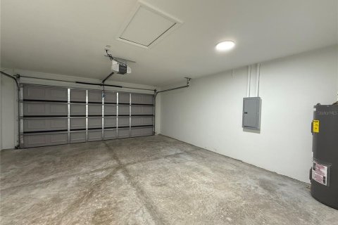 Casa en venta en Summerfield, Florida, 3 dormitorios, 130.06 m2 № 1913661 - foto 22