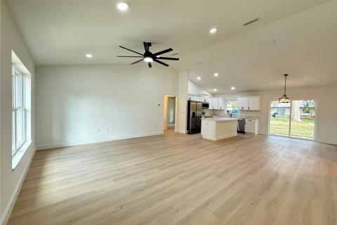Casa en venta en Summerfield, Florida, 3 dormitorios, 130.06 m2 № 1913661 - foto 4