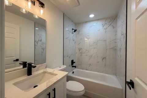 Casa en venta en Summerfield, Florida, 3 dormitorios, 130.06 m2 № 1913661 - foto 13
