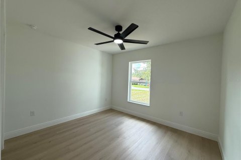 Casa en venta en Summerfield, Florida, 3 dormitorios, 130.06 m2 № 1913661 - foto 14
