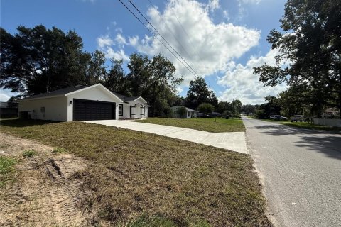 Casa en venta en Summerfield, Florida, 3 dormitorios, 130.06 m2 № 1913661 - foto 2