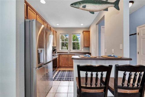 Townhouse in Winter Garden, Florida 2 bedrooms, 137.12 sq.m. № 2386029 - photo 5