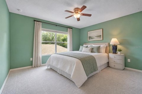 Townhouse in Winter Garden, Florida 2 bedrooms, 137.12 sq.m. № 2386029 - photo 13