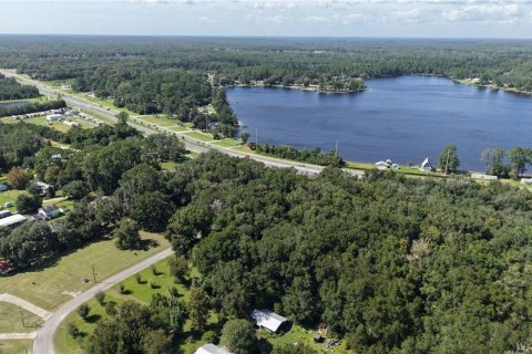 Land in Interlachen, Florida № 2373992 - photo 28