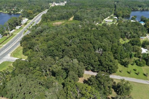 Land in Interlachen, Florida № 2373992 - photo 19