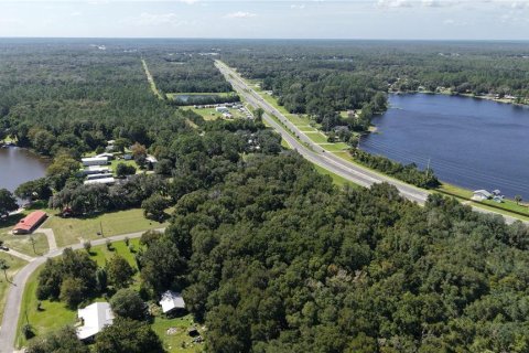 Land in Interlachen, Florida № 2373992 - photo 27