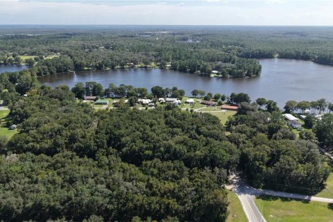 Land in Interlachen, Florida № 2373992 - photo 23