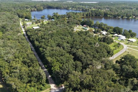 Land in Interlachen, Florida № 2373992 - photo 10