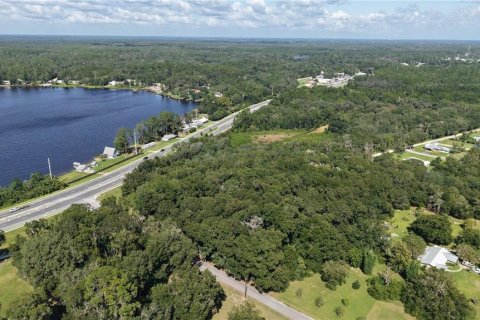 Land in Interlachen, Florida № 2373992 - photo 30