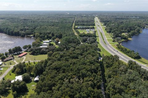Land in Interlachen, Florida № 2373992 - photo 26