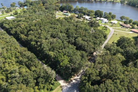 Land in Interlachen, Florida № 2373992 - photo 8