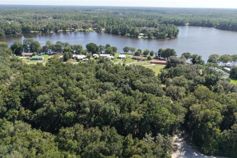 Land in Interlachen, Florida № 2373992 - photo 7