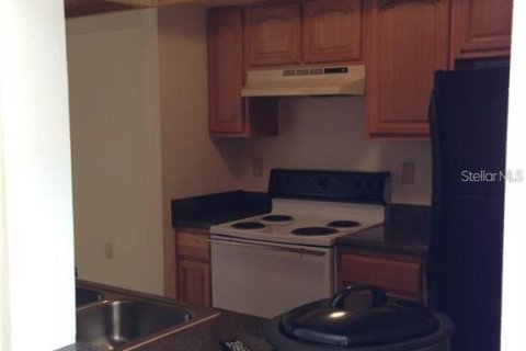 Condominio en alquiler en Punta Gorda, Florida, 2 dormitorios, 97.18 m2 № 1616642 - foto 4