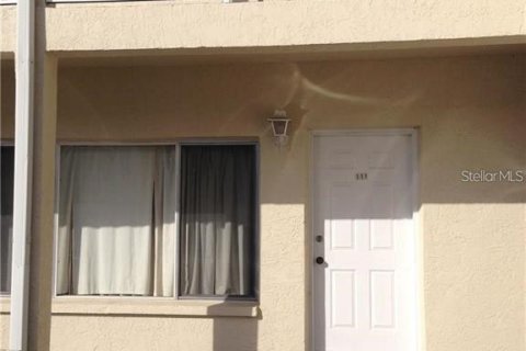 Condominio en alquiler en Punta Gorda, Florida, 2 dormitorios, 97.18 m2 № 1616642 - foto 3