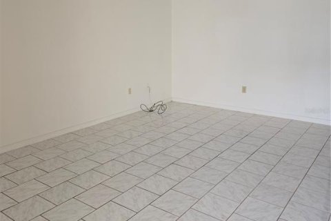 Condominio en alquiler en Punta Gorda, Florida, 2 dormitorios, 97.18 m2 № 1616642 - foto 7