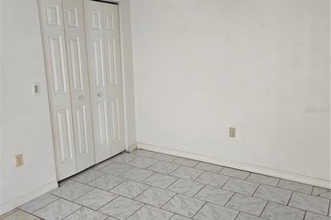 Condominio en alquiler en Punta Gorda, Florida, 2 dormitorios, 97.18 m2 № 1616642 - foto 6