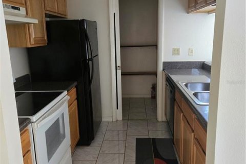 Condominio en alquiler en Punta Gorda, Florida, 2 dormitorios, 97.18 m2 № 1616642 - foto 8