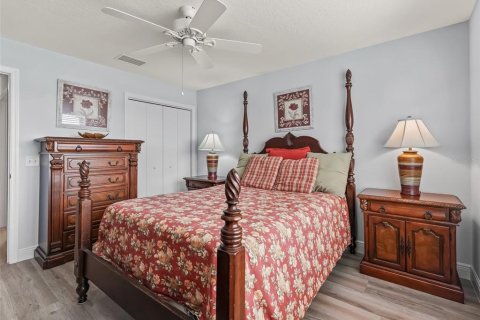 Villa ou maison à vendre à The Villages, Floride: 3 chambres, 129.32 m2 № 1609257 - photo 25