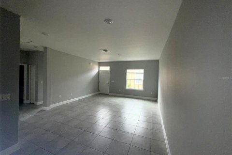 Купить виллу или дом в Киссимми, Флорида 3 комнаты, 98.1м2, № 2156174 - фото 3