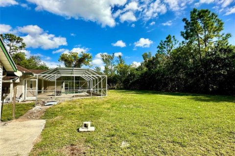 House in Loxahatchee Groves, Florida 4 bedrooms, 285.49 sq.m. № 1229211 - photo 1