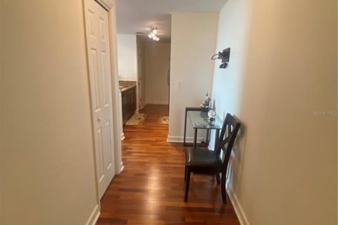 Copropriété à louer à Tampa, Floride: 2 chambres, 115.2 m2 № 1803673 - photo 13