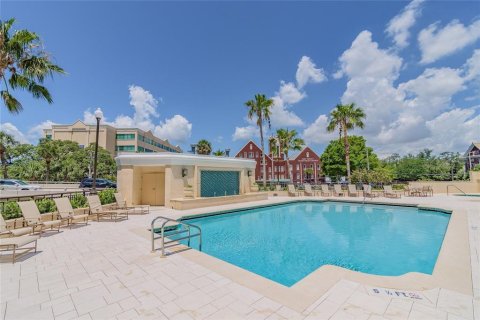 Copropriété à louer à Tampa, Floride: 2 chambres, 115.2 m2 № 1803673 - photo 25