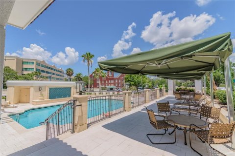 Copropriété à louer à Tampa, Floride: 2 chambres, 115.2 m2 № 1803673 - photo 27