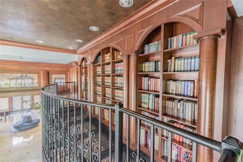 Copropriété à louer à Tampa, Floride: 2 chambres, 115.2 m2 № 1803673 - photo 22