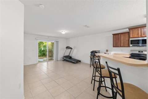 Casa en venta en Gainesville, Florida, 4 dormitorios, 178 m2 № 2195611 - foto 9