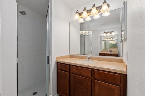 Casa en venta en Gainesville, Florida, 4 dormitorios, 178 m2 № 2195611 - foto 26
