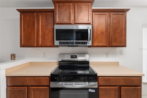 Casa en venta en Gainesville, Florida, 4 dormitorios, 178 m2 № 2195611 - foto 16