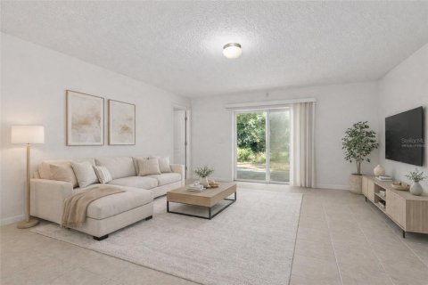 Casa en venta en Gainesville, Florida, 4 dormitorios, 178 m2 № 2195611 - foto 11